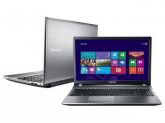 notebook sansung