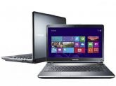 notebook sansung